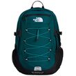 The North Face Borealis Classic Backpack Pacific Teal-Restorative Teal – Σακίδιο Πλάτης 29L