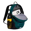 The North Face Borealis Classic Backpack Pacific Teal-Restorative Teal – Σακίδιο Πλάτης 29L
