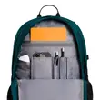 The North Face Borealis Classic Backpack Pacific Teal-Restorative Teal – Σακίδιο Πλάτης 29L