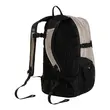 The North Face Borealis Classic Patch Backpack Stone Slab/TNF Black – Σακίδιο Πλάτης 29L
