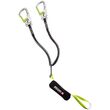 Ocun Captur Σετ Αυτασφάλισης Via Ferrata Green
