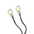 Ocun Captur Σετ Αυτασφάλισης Via Ferrata Green