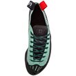 Ocun Striker LU Παπούτσι Αναρρίχησης Green Malachite