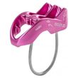 Ocun Habu Pink – Συσκευή Ασφάλισης & Κατάβασης