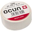 Ocun Tape 25mm x 10m Ταινία Δακτύλων White