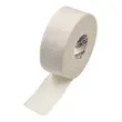 Ocun Tape 25mm x 10m Ταινία Δακτύλων White