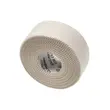 Ocun Tape 25mm x 10m Ταινία Δακτύλων White