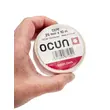 Ocun Tape 25mm x 10m Ταινία Δακτύλων White