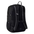The North Face Borealis Classic Backpack TNF Black-Asphalt Grey – Σακίδιο Πλάτης 29L