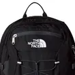 The North Face Borealis Classic Backpack TNF Black-Asphalt Grey – Σακίδιο Πλάτης 29L