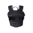 The North Face Borealis Classic Backpack TNF Black-Asphalt Grey – Σακίδιο Πλάτης 29L