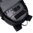 The North Face Borealis Classic Backpack TNF Black-Asphalt Grey – Σακίδιο Πλάτης 29L