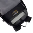 The North Face Borealis Classic Backpack TNF Black-Asphalt Grey – Σακίδιο Πλάτης 29L