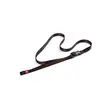 Ocun Push + Belt Πουγκί Σκόνης Μαγνησίας Black