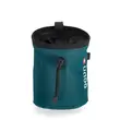 Ocun Push + Belt Πουγκί Σκόνης Μαγνησίας Petrol Mediterranea