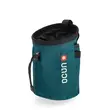 Ocun Push + Belt Πουγκί Σκόνης Μαγνησίας Petrol Mediterranea
