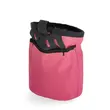 Ocun Push + Belt Πουγκί Σκόνης Μαγνησίας Pink Rose