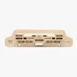 YY Vertical SandwichBase Βάση Hangboard Αναρρίχησης για Κάσα Πόρτας