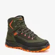 Chiruca Atenea Hi Vis 11 Ανδρικά Κυνηγετικά Μποτάκια GORE-TEX