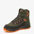 Chiruca Atenea Hi Vis 11 Ανδρικά Κυνηγετικά Μποτάκια GORE-TEX