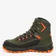 Chiruca Atenea Hi Vis 11 Ανδρικά Κυνηγετικά Μποτάκια GORE-TEX