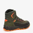 Chiruca Atenea Hi Vis 11 Ανδρικά Κυνηγετικά Μποτάκια GORE-TEX