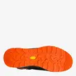 Chiruca Atenea Hi Vis 11 Ανδρικά Κυνηγετικά Μποτάκια GORE-TEX