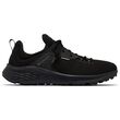 Columbia Benson CRZ™ Ανδρικά Sneakers Black/City Grey