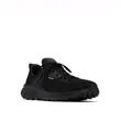 Columbia Benson CRZ™ Ανδρικά Sneakers Black/City Grey