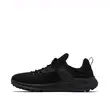 Columbia Benson CRZ™ Ανδρικά Sneakers Black/City Grey