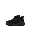 Columbia Benson CRZ™ Ανδρικά Sneakers Black/City Grey
