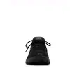 Columbia Benson CRZ™ Ανδρικά Sneakers Black/City Grey