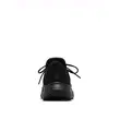 Columbia Benson CRZ™ Ανδρικά Sneakers Black/City Grey