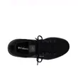 Columbia Benson CRZ™ Ανδρικά Sneakers Black/City Grey