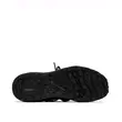 Columbia Benson CRZ™ Ανδρικά Sneakers Black/City Grey