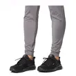 Columbia Benson CRZ™ Ανδρικά Sneakers Black/City Grey