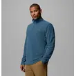 Columbia Lake Aloha™ Ανδρική Μπλούζα Fleece Everblue