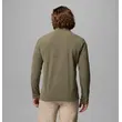 Columbia Lake Aloha™ Ανδρική Μπλούζα Fleece Stone Green