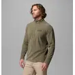 Columbia Lake Aloha™ Ανδρική Μπλούζα Fleece Stone Green