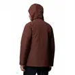 Columbia Landroamer™ Interchange Ανδρικό Μπουφάν 3 σε 1 Tobacco