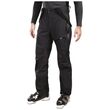 Kilpi Lazzaro-M Ανδρικό Hardshell Παντελόνι Σκι Black