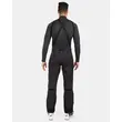 Kilpi Lazzaro-M Ανδρικό Hardshell Παντελόνι Σκι Black