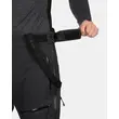 Kilpi Lazzaro-M Ανδρικό Hardshell Παντελόνι Σκι Black