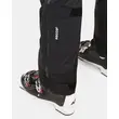 Kilpi Lazzaro-M Ανδρικό Hardshell Παντελόνι Σκι Black