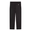 The North Face Quest Ανδρικό Παντελόνι Πεζοπορίας Softshell TNF Black