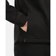 Kilpi Ontavio-M Ανδρικό Softshell Μπουφάν Black