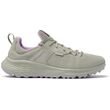 Columbia Bethany CRZ™ Γυναικεία Sneakers Grey Green/Hydrangea