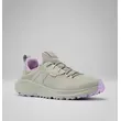 Columbia Bethany CRZ™ Γυναικεία Sneakers Grey Green/Hydrangea