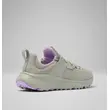Columbia Bethany CRZ™ Γυναικεία Sneakers Grey Green/Hydrangea