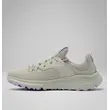 Columbia Bethany CRZ™ Γυναικεία Sneakers Grey Green/Hydrangea